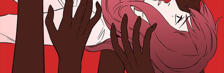 處子獵人第29話