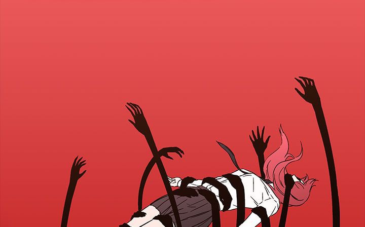 处子猎人第29话