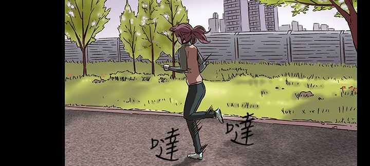 处子猎人第29话