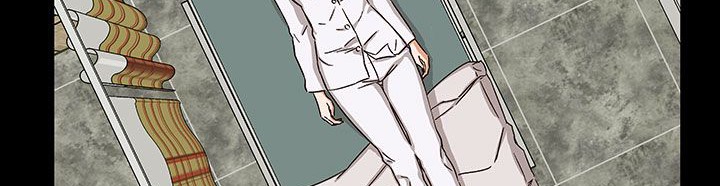 处子猎人第29话