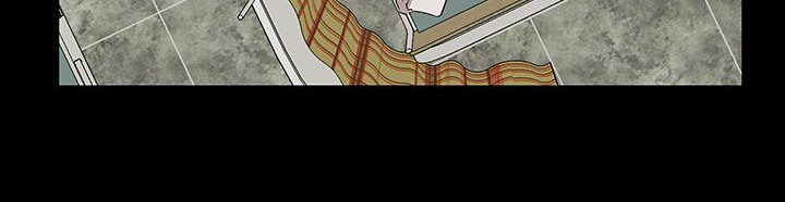 處子獵人第29話