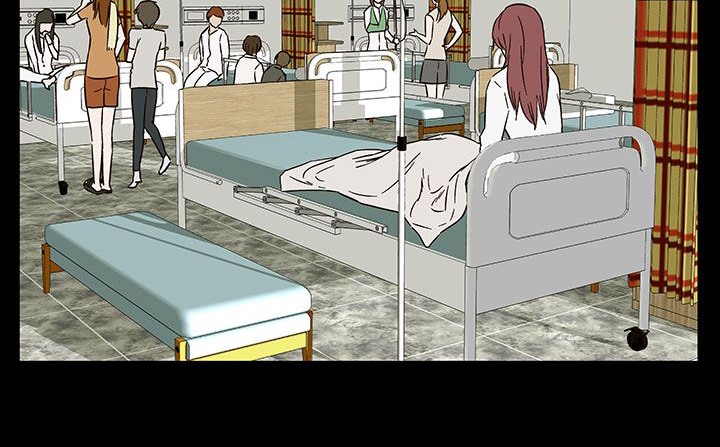 处子猎人第29话