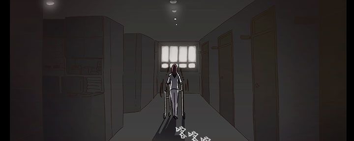 处子猎人第29话