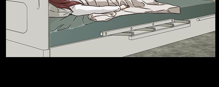 处子猎人第29话