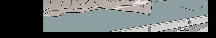 處子獵人第29話