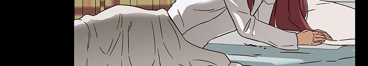 處子獵人第29話