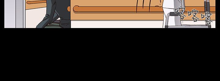 处子猎人第29话