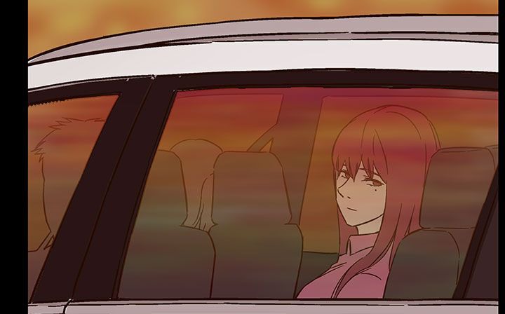 處子獵人第29話