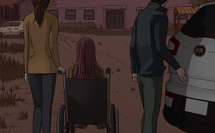 处子猎人第29话