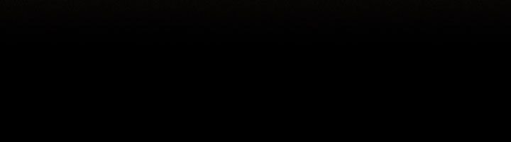 處子獵人第29話