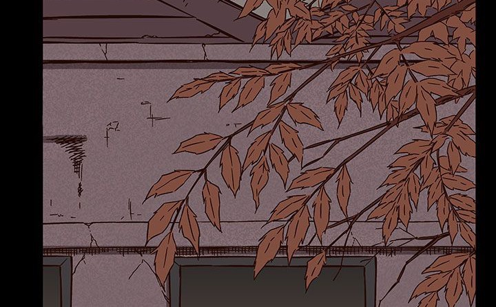 处子猎人第29话