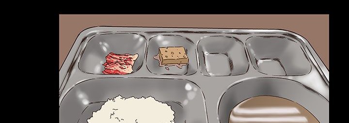 處子獵人第29話