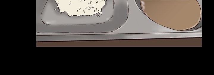 處子獵人第29話