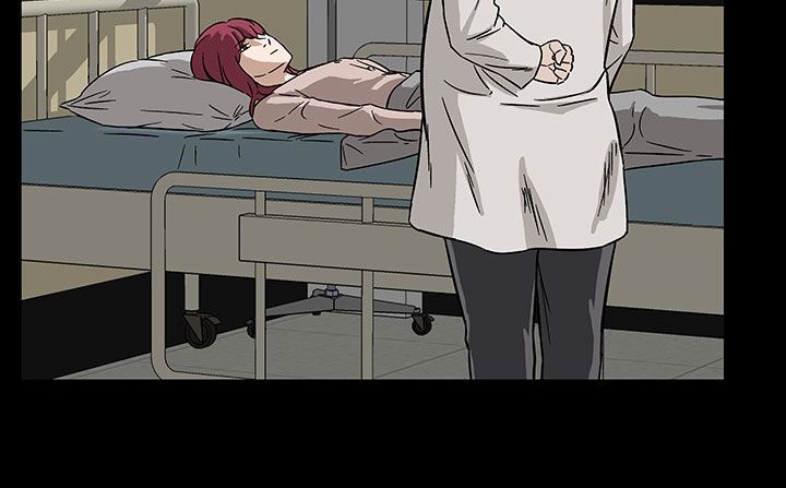 处子猎人第29话