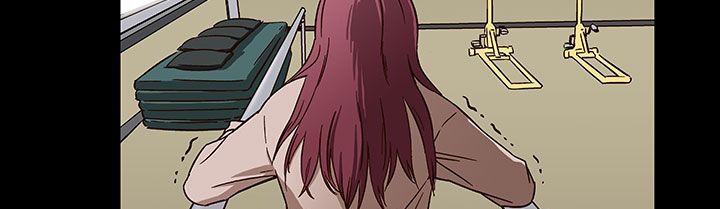 處子獵人第30話