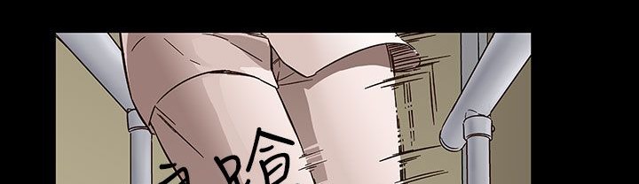 處子獵人第30話