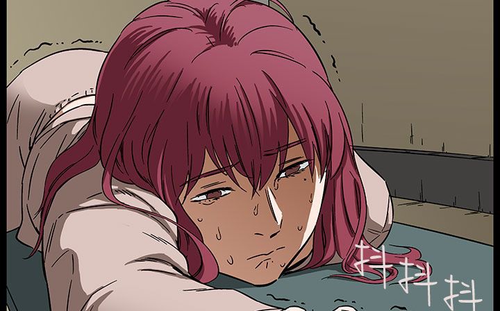 處子獵人第30話