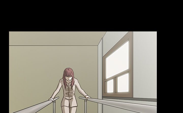 處子獵人第30話