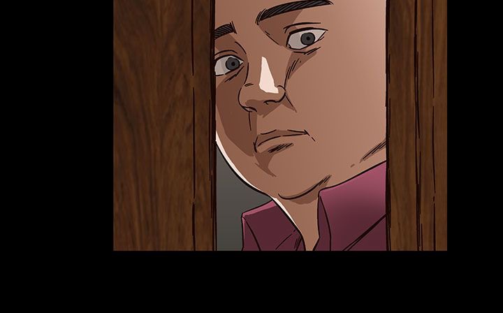 处子猎人第30话