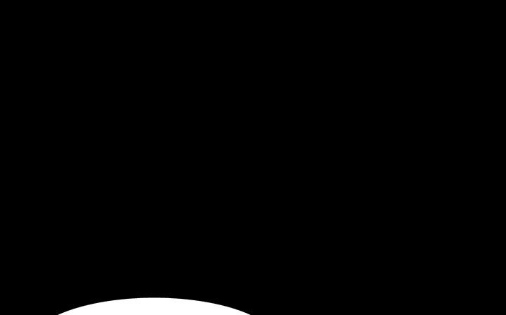处子猎人第30话