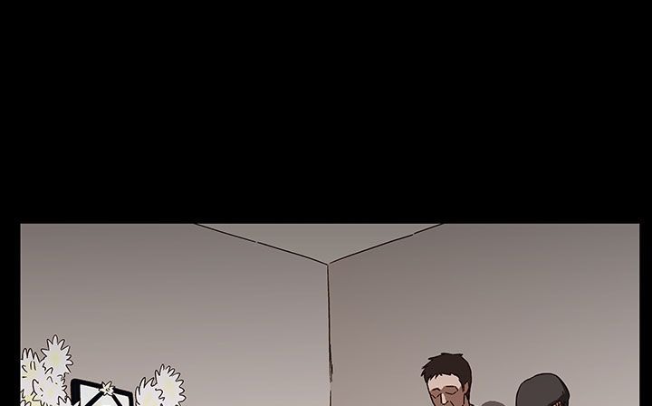 處子獵人第30話