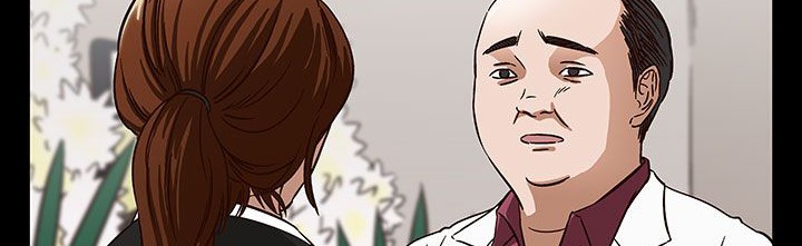 處子獵人第30話