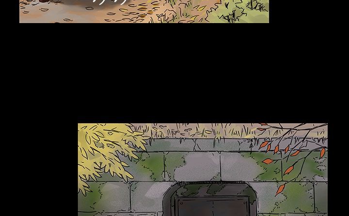 處子獵人第30話