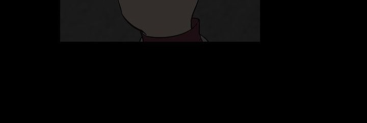 處子獵人第30話