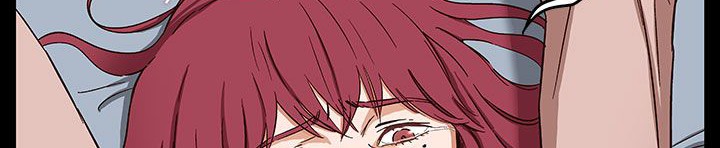 處子獵人第30話