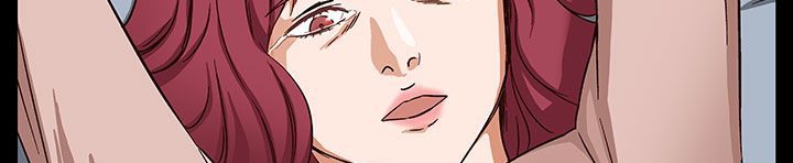 處子獵人第30話