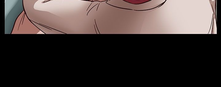 處子獵人第30話