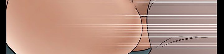 處子獵人第30話