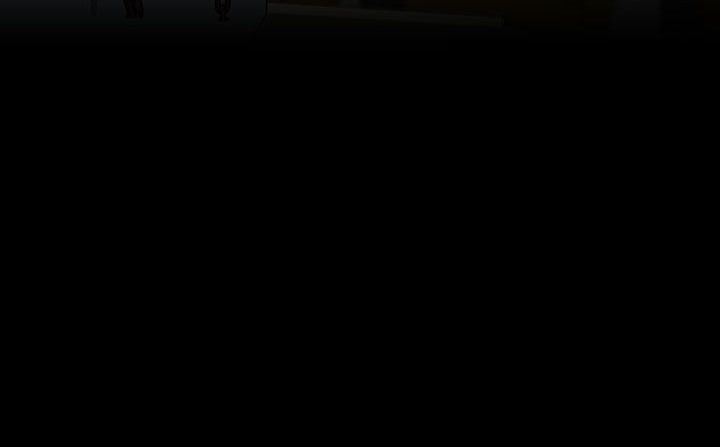 處子獵人第30話