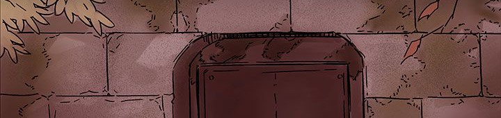 处子猎人第30话