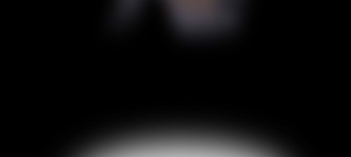 處子獵人第30話