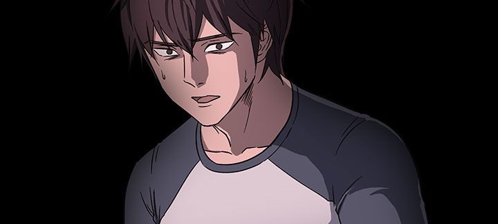 處子獵人第30話