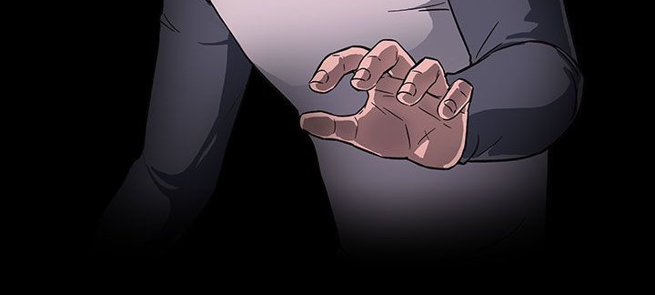 处子猎人第30话