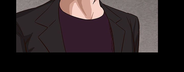 處子獵人第30話