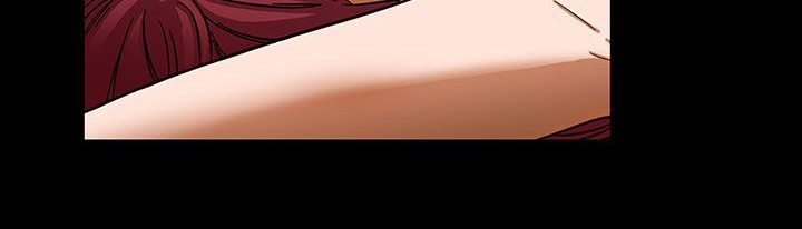 处子猎人第31话