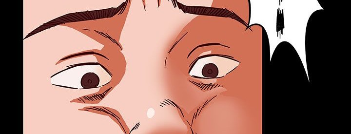 处子猎人第31话