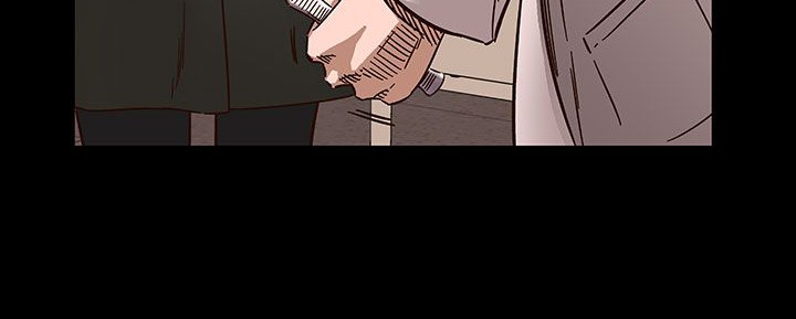 處子獵人第31話