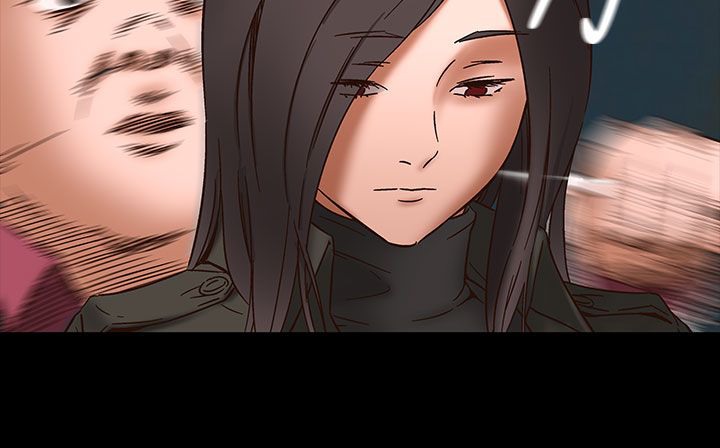 處子獵人第31話