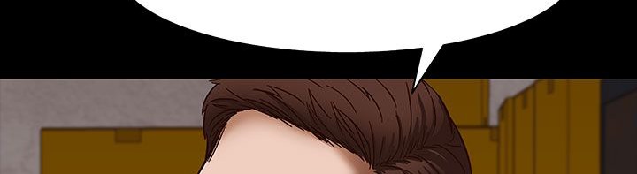 處子獵人第31話