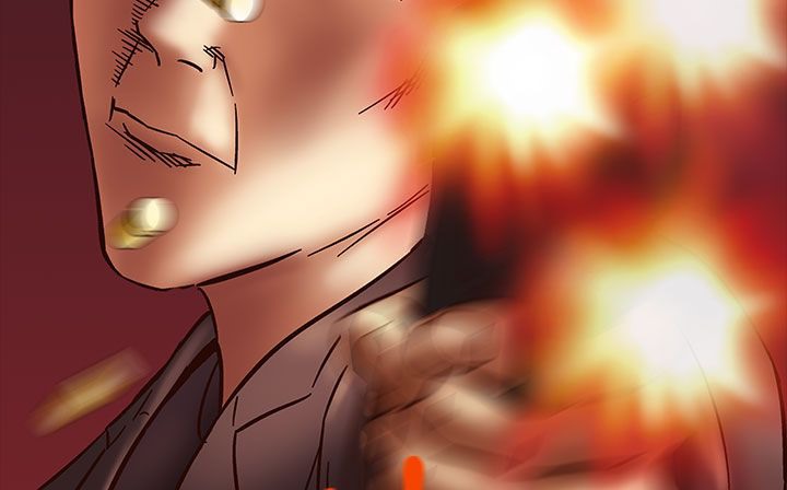 處子獵人第31話