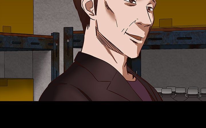 处子猎人第31话