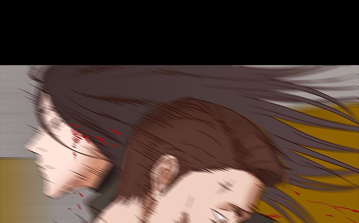 處子獵人第31話