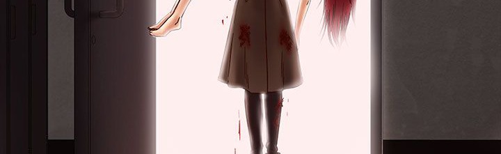 处子猎人第31话