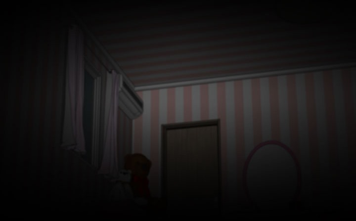 处子猎人第31话