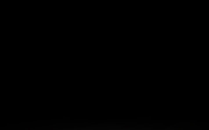 處子獵人第31話