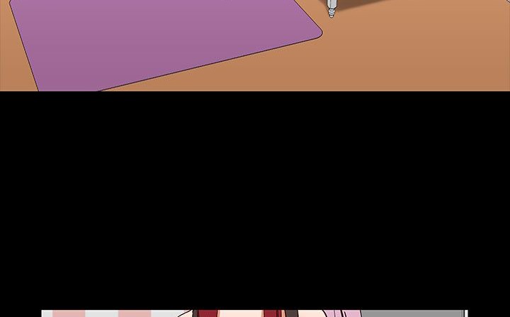 處子獵人第31話